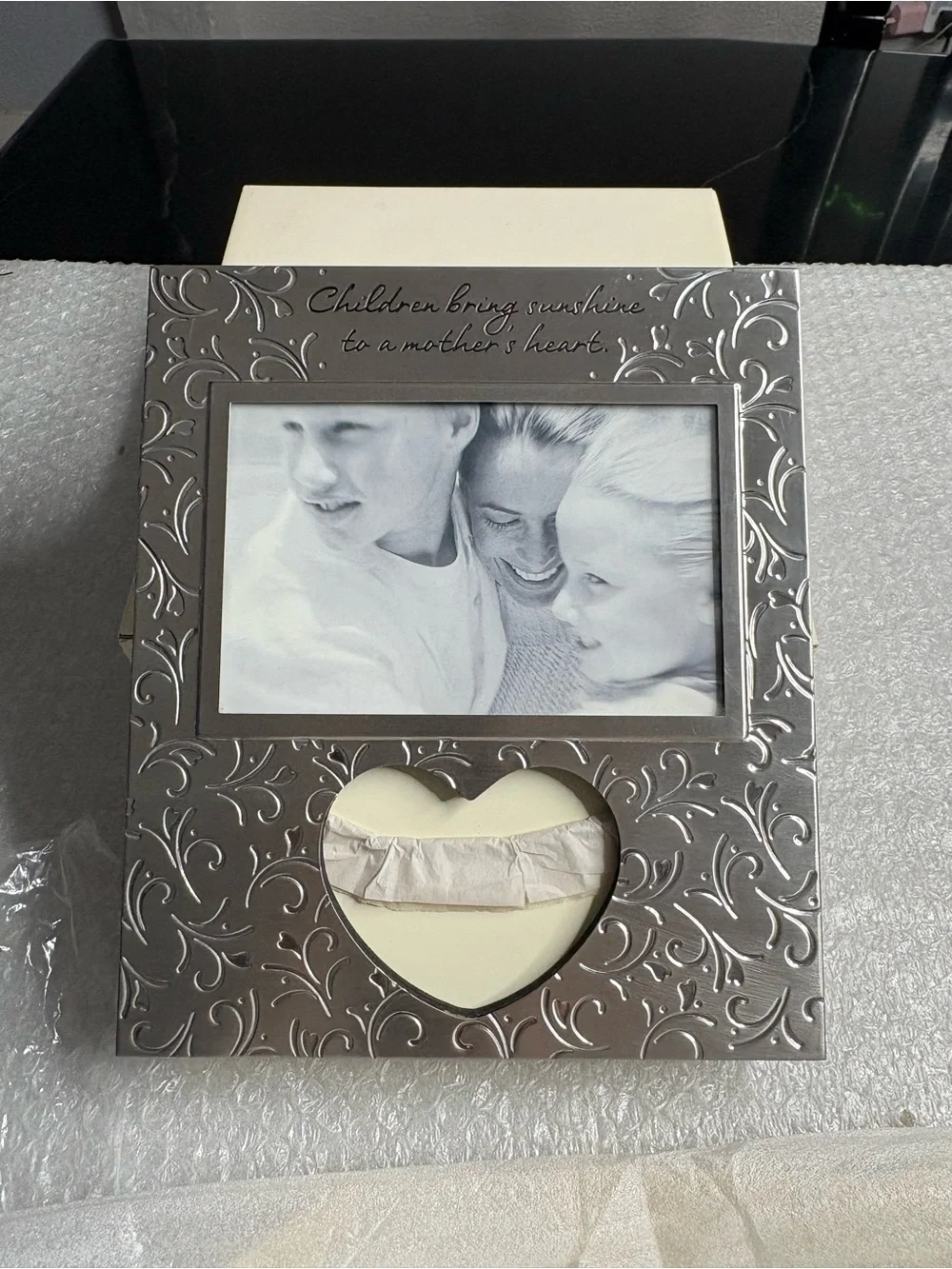 Hallmark Keepsake  